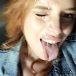 Bella Thorne’s Leaks, Nudes and Some Interesting Facts About Sexual Violence 19 Bella Thorne Leaked TheFappening.Pro 34 624x980 1