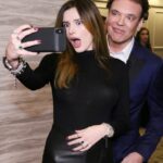 Bella Thorne Sexy Dressed 38 624x782 1