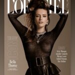 Bella Thorne Sexy TheFappening.Pro 1 624x1109 1