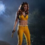 Bella Thorne The Babysitter Killer Queen TheFappening.Pro 624x597 1