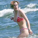 Bella Thorne Topless Fappening (4 Photos) 15 Bella Thorne Topless TheFappening pro 2 624x936 1