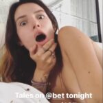 Bella Thorne Topless TheFappening.Pro