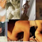 Berengere Krief Nude Leaked 624x465 1