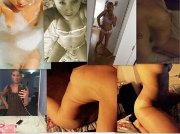 Berengere Krief Nude Leaked 624x465 1