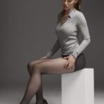 Betty Gilpin Sexy in V Magazine (7 Photos) 14 Betty Gilpin Sexy by Erik Lee Snyder V Magazine TheFappening.pro 2 624x936 1