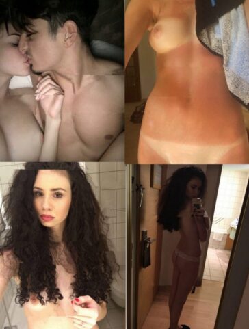 Betty Taube Nude (17 Leaked Photos And Video) 17 Betty Taube Nude Leaked 2021 624x825 1