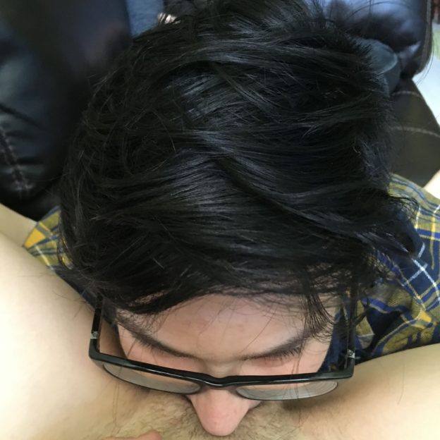 Bex Taylor Klaus Leaked TheFappening 1 624x624 1