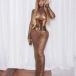 Beyonce Knowles Tits In See Through Dress (10 Photos) 20 Beyonce Knowles Braless TheFappening.Pro 8 624x780 1
