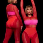 Beyonce Sexy For Valentines Day TheFappening.Pro 10 624x624 1