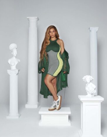 Beyonce Sexy Ivy Park X Adidas DRIP 2 624x796 1