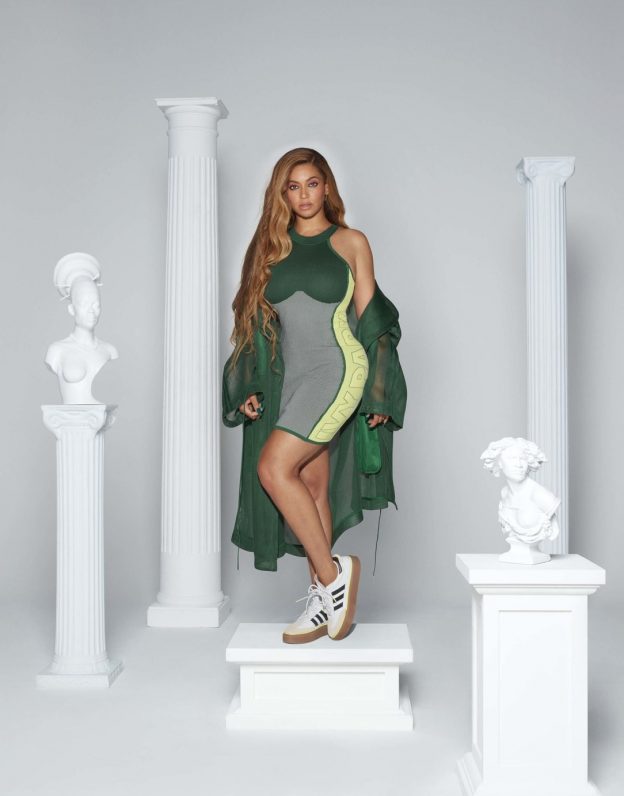 Beyonce Sexy Ivy Park X Adidas DRIP 2 624x796 1