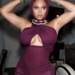 Beyonce Sexy TheFappening.Pro 2 624x936 1