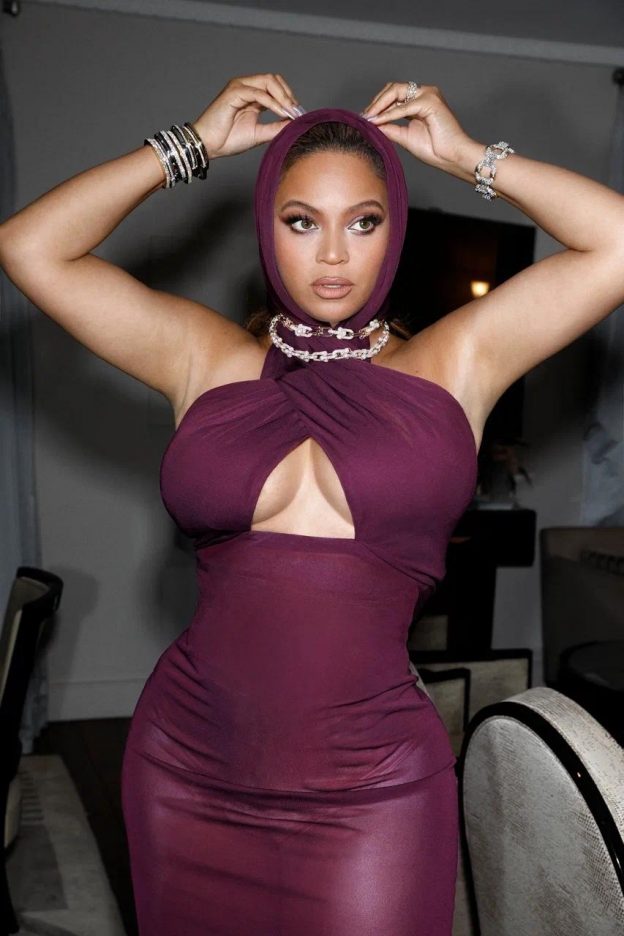 Beyonce Sexy TheFappening.Pro 2 624x936 1