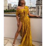 Beyonce Sexy (20 Photos and Video) 14 Beyonce Sexy TheFappening.Pro 8 624x738 1