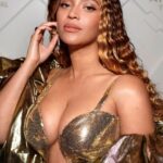 Beyonce Tits TheFappening.Pro 5 624x936 1