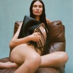 Bianca Balti Naked For Etro Vela Bag (6 Photos) 20 Bianca Balti Naked TheFappening.Pro 1 624x780 1