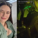 Bianca Balti Hot Weekend In Forte (13 Photos And GIF) 19 Bianca Balti Nude TheFappening.Pro 624x420 1