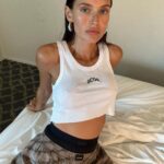 Bianca Balti Pokies (1 Photo) 19 Bianca Balti Pokies TheFappening.Pro 1 624x780 1