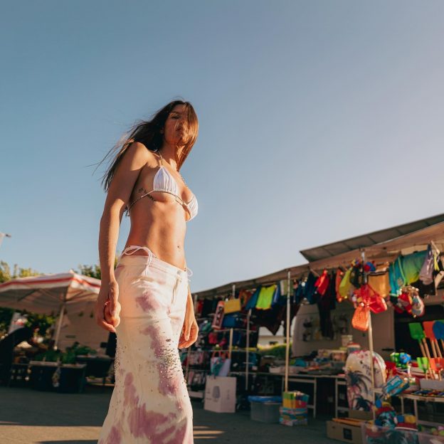 Bianca Balti Sexy Bikini (10 Photos) 13 Bianca Balti Sexy Bikini TheFappening.Pro 7 624x624 1