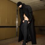 Bianca Balti Sexy TheFappening.Pro 2 624x779 1