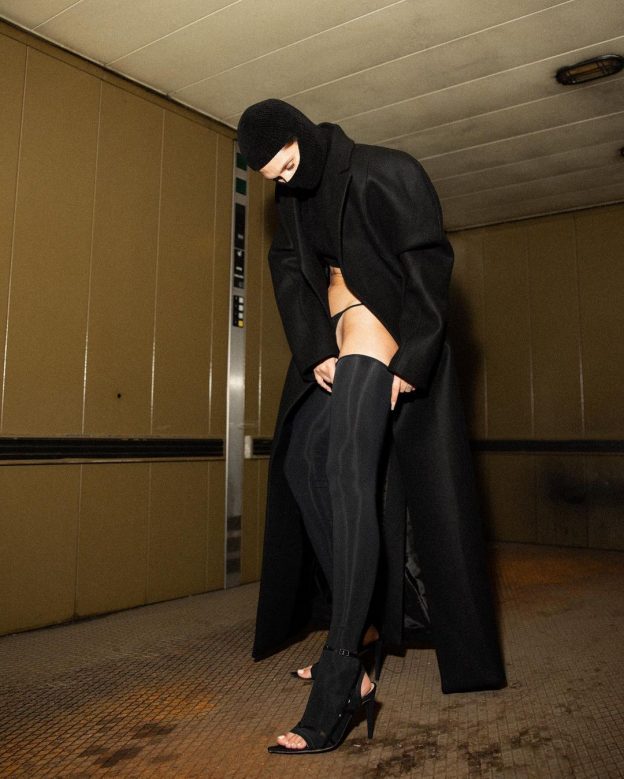 Bianca Balti Hot (6 Photos) 12 Bianca Balti Sexy TheFappening.Pro 2 624x779 1