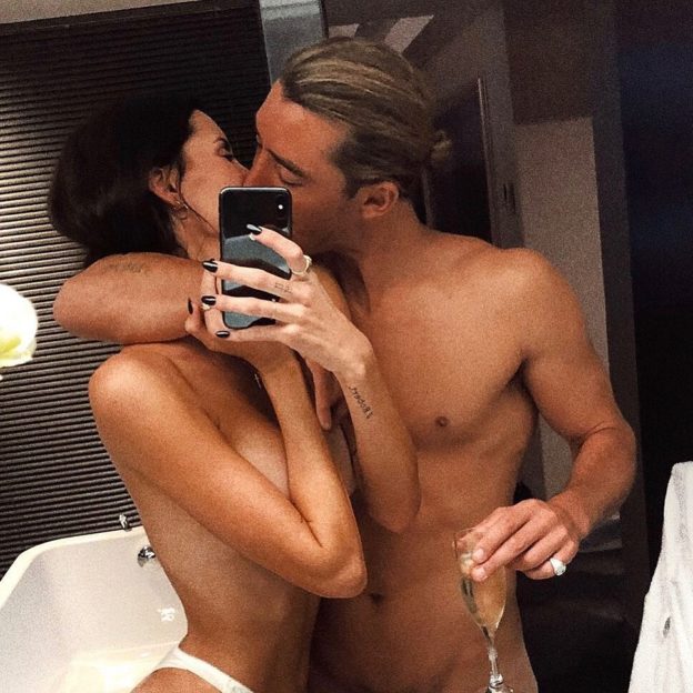 Bianca Booth Nude Sexy The Fappening pro 38 624x624 1