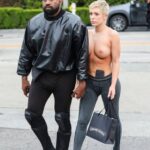 Bianca Censori Nude TheFappening.Pro 3 624x874 1