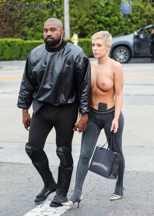 Bianca Censori Nude TheFappening.Pro 3 624x874 1