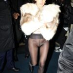 Bianca Censori With No Panties (18 Photos) 20 Bianca Censori Pussy TheFappening.Pro 11 624x891 1