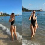 Bianca Elouise Sexy 624x571 1