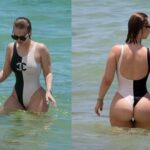 Bianca Elouise Tits Ass 624x467 1