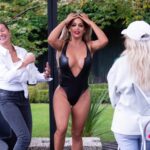 Bianca Gascoigne Sexy Calendar Shooting (16 Photos) 14 Bianca Gascoigne Sexy Calendar Shooting TheFappening.Pro 4 624x534 1