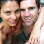 Bianca Westwood Leaked (82 Photos) 18 Bianca Westwood 45 Nude TheFappening.pro 624x832 1