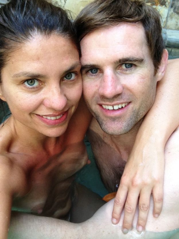 Bianca Westwood 45 Nude TheFappening.pro 624x832 1