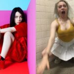 Billie Eilish Sexy Collection (68 Photos) 20 Billie Eilish Fappening Collection 624x367 1