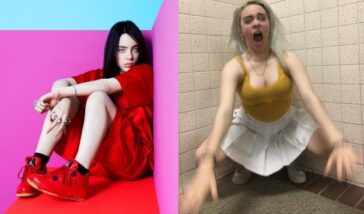Billie Eilish Fappening Collection 624x367 1