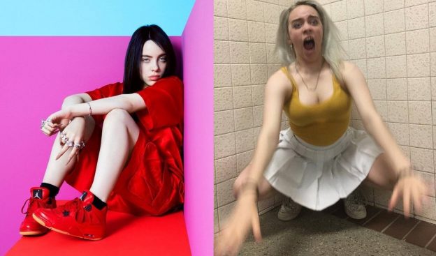 Billie Eilish Fappening Collection 624x367 1