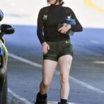 Billie Eilish Leggy (10 Photos) 17 Billie Eilish Leggy TheFappening.Pro 4 624x936 1