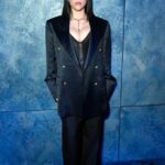 Billie Eilish Sexy At Vanity Fair Oscar Party (13 Photos) 19 Billie Eilish Tits TheFappening.Pro 1 624x830 1