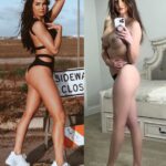 Billie Kay Nude TheFappening.Pro 2023 624x736 1