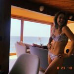 Billie Lourd Sexy in a Bikini (2 Photos) 16 Billie Lourd Sexy The Fappening Pro 1 624x467 1