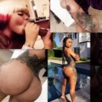 Blac Chyna Leaked Nude 624x550 1