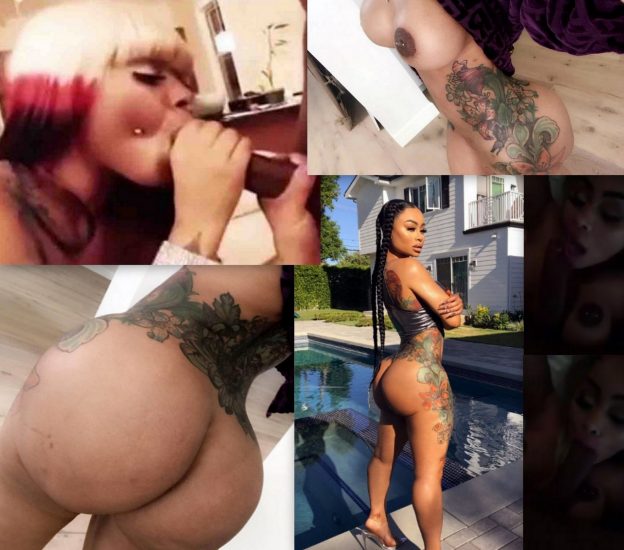 Blac Chyna Leaked Nude 624x550 1