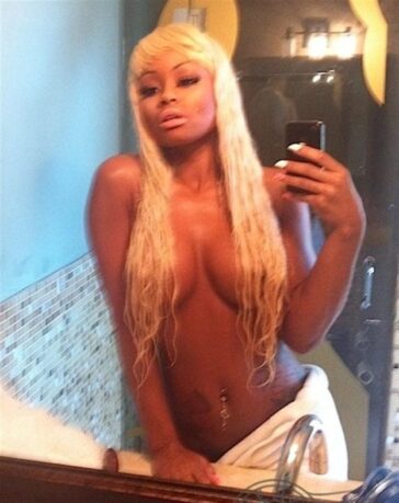 Blac Chyna Nude The Fappening pro 3 624x786 1