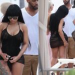 Blac Chyna See Through 624x476 1
