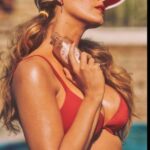 Blake Lively Sexy TheFappening.Pro 2 624x919 1