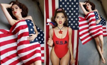 Blanca Blanco 4th of July 2019 624x382 1