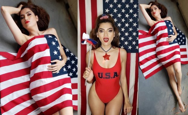 Blanca Blanco 4th of July 2019 624x382 1