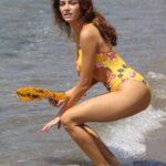 Blanca Blanco Bikini TheFappening.pro 14 624x936 1