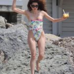 Blanca Blanco Tits TheFappening pro 1 624x936 1